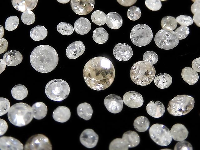 ��ư��ۡ�1����Ρ�ŷ����������� �롼�� �֥�ꥢ��ȥ��å� 3����å� NO.2