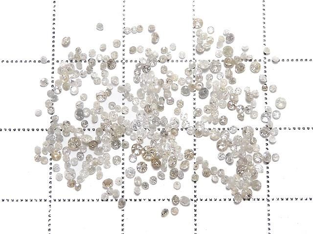 ��ư��ۡ�1����Ρ�ŷ����������� �롼�� �֥�ꥢ��ȥ��å� 3����å� NO.2�β���-2