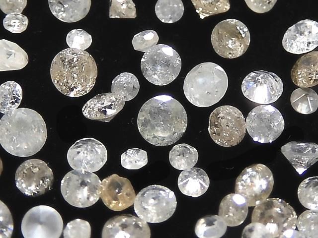 ��ư��ۡ�1����Ρ�ŷ����������� �롼�� �֥�ꥢ��ȥ��å� 3����å� NO.3