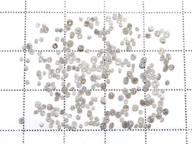 ��ư��ۡ�1����Ρ�ŷ����������� �롼�� �֥�ꥢ��ȥ��å� 3����å� NO.3�β���-2