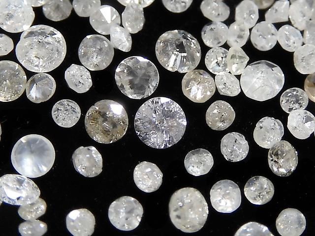 ��ư��ۡ�1����Ρ�ŷ����������� �롼�� �֥�ꥢ��ȥ��å� 3����å� NO.4