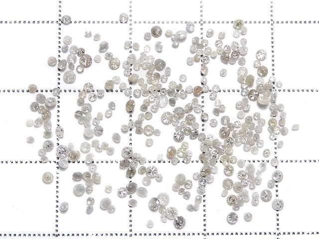 ��ư��ۡ�1����Ρ�ŷ����������� �롼�� �֥�ꥢ��ȥ��å� 3����å� NO.4�β���-2