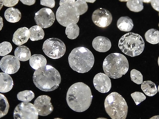 ��ư��ۡ�1����Ρ�ŷ����������� �롼�� �֥�ꥢ��ȥ��å� 3����å� NO.5