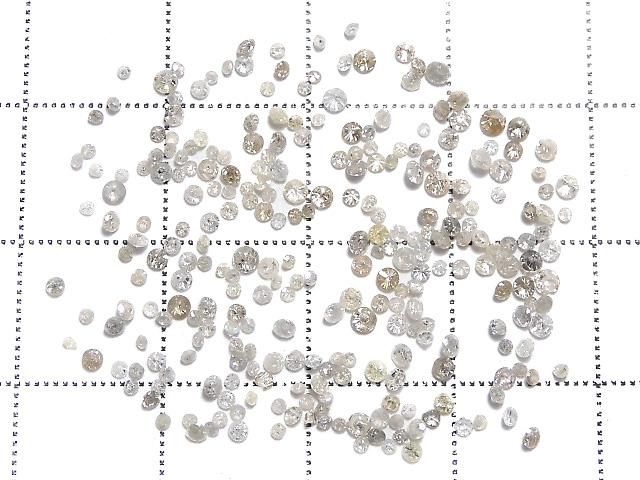 ��ư��ۡ�1����Ρ�ŷ����������� �롼�� �֥�ꥢ��ȥ��å� 3����å� NO.5�β���-2