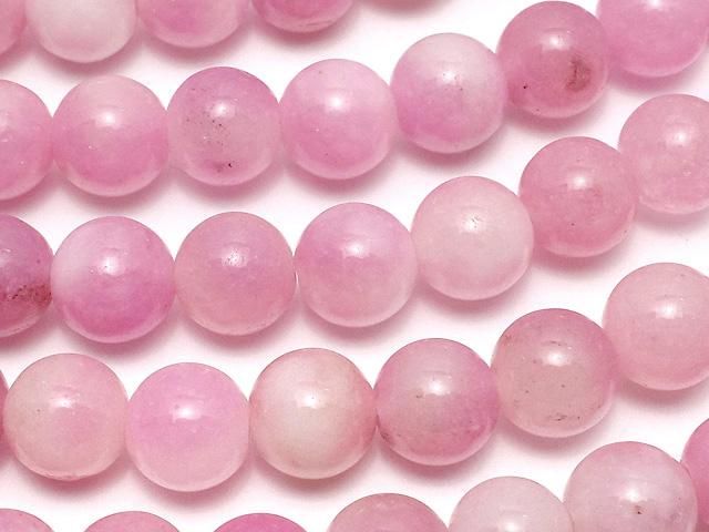 �ԥ󥯡��ۥ磻�ȥ������� �饦���8mm 1Ϣ(��35cm)