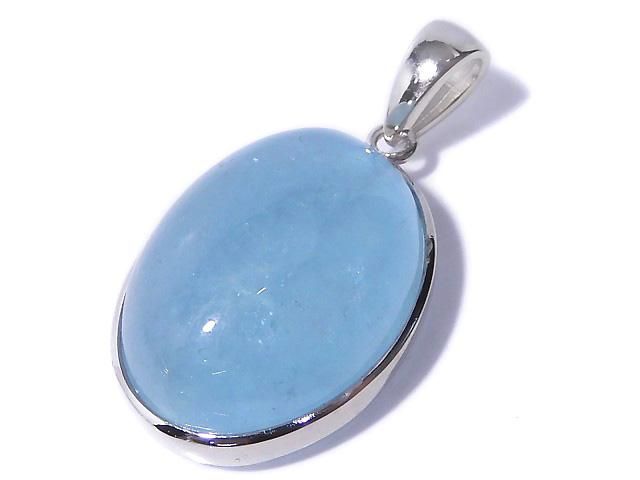 ��ư��ۡ�1����Ρۥ������ޥ��AA++ �ڥ����ȥȥå� SILVER925�� NO.1