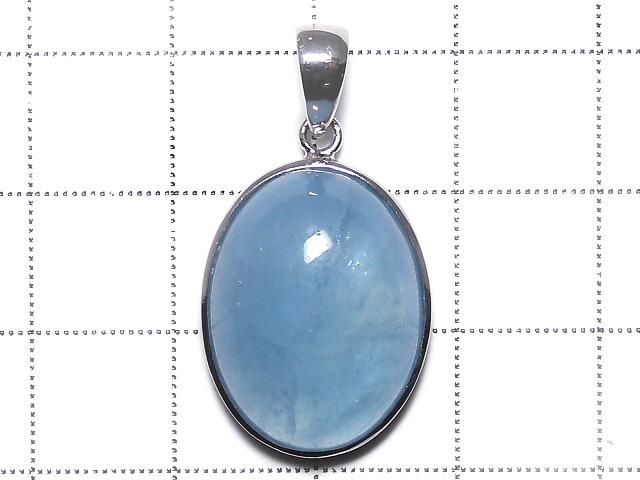 ��ư��ۡ�1����Ρۥ������ޥ��AA++ �ڥ����ȥȥå� SILVER925�� NO.1�β���-2