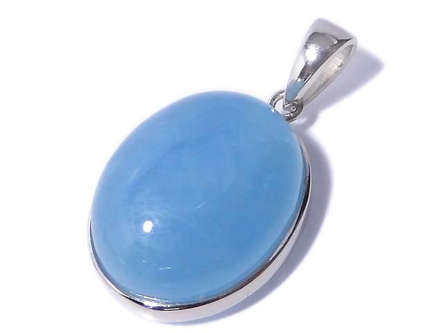 ��ư��ۡ�1����Ρۥ������ޥ��AA++ �ڥ����ȥȥå� SILVER925�� NO.2