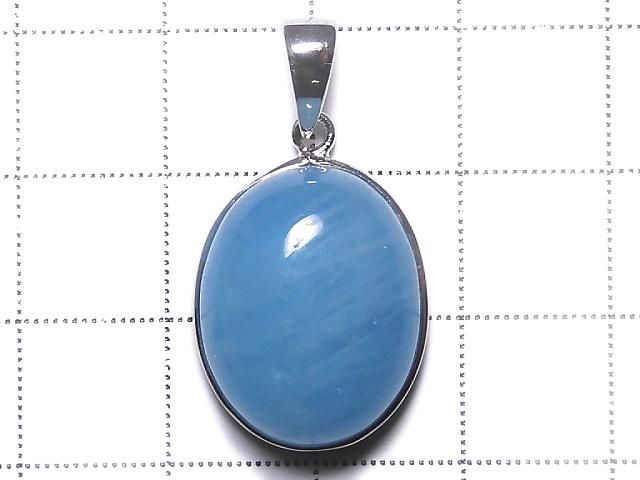 ��ư��ۡ�1����Ρۥ������ޥ��AA++ �ڥ����ȥȥå� SILVER925�� NO.2�β���-2