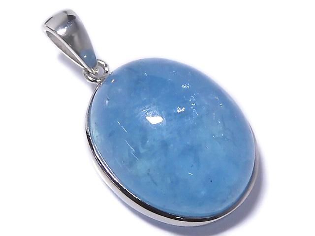 ��ư��ۡ�1����Ρۥ������ޥ��AA++ �ڥ����ȥȥå� SILVER925�� NO.3