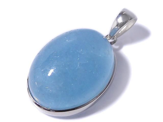 ��ư��ۡ�1����Ρۥ������ޥ��AA++ �ڥ����ȥȥå� SILVER925�� NO.4