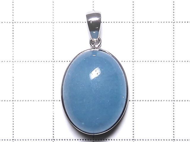 ��ư��ۡ�1����Ρۥ������ޥ��AA++ �ڥ����ȥȥå� SILVER925�� NO.4�β���-2