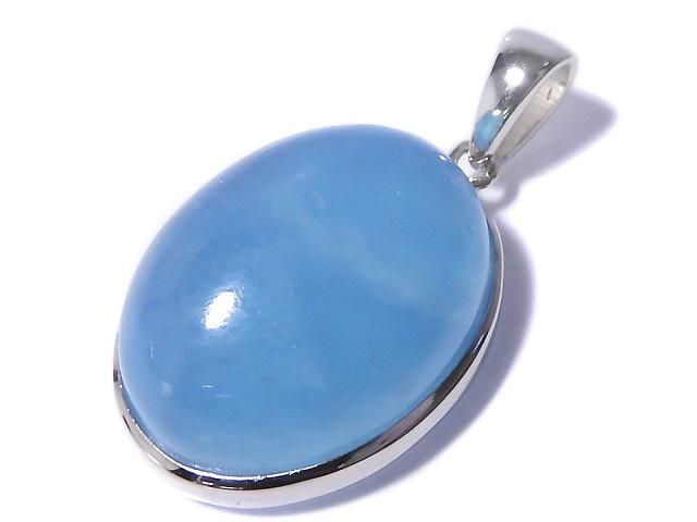 ��ư��ۡ�1����Ρۥ������ޥ��AA++ �ڥ����ȥȥå� SILVER925�� NO.5