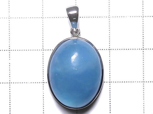 ��ư��ۡ�1����Ρۥ������ޥ��AA++ �ڥ����ȥȥå� SILVER925�� NO.5�β���-2