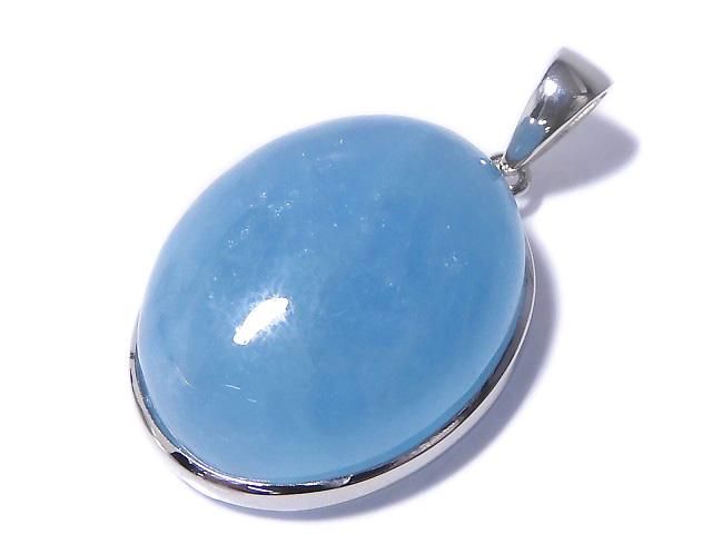 ��ư��ۡ�1����Ρۥ������ޥ��AA++ �ڥ����ȥȥå� SILVER925�� NO.6