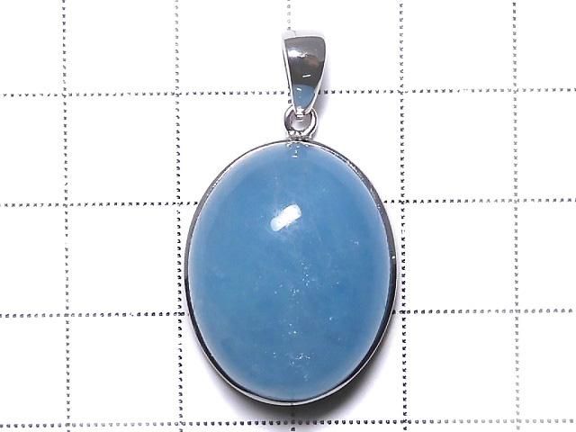 ��ư��ۡ�1����Ρۥ������ޥ��AA++ �ڥ����ȥȥå� SILVER925�� NO.6�β���-2