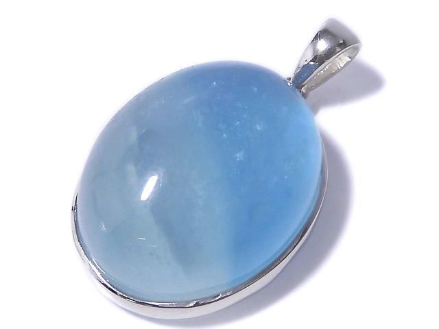 ��ư��ۡ�1����Ρۥ������ޥ��AA++ �ڥ����ȥȥå� SILVER925�� NO.7