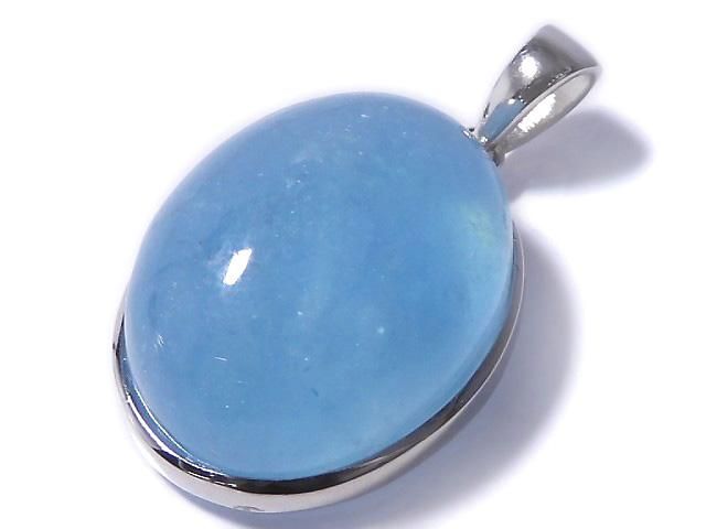 ��ư��ۡ�1����Ρۥ������ޥ��AA++ �ڥ����ȥȥå� SILVER925�� NO.8