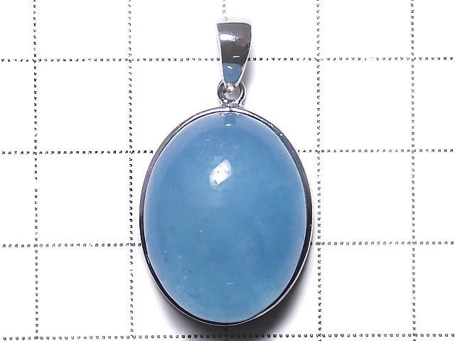 ��ư��ۡ�1����Ρۥ������ޥ��AA++ �ڥ����ȥȥå� SILVER925�� NO.8�β���-2