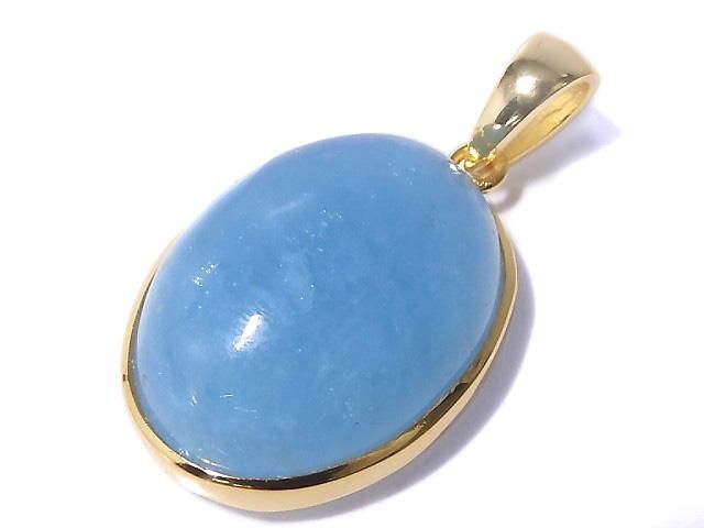 ��ư��ۡ�1����Ρۥ������ޥ��AA++ �ڥ����ȥȥå� 18KGP�� NO.9