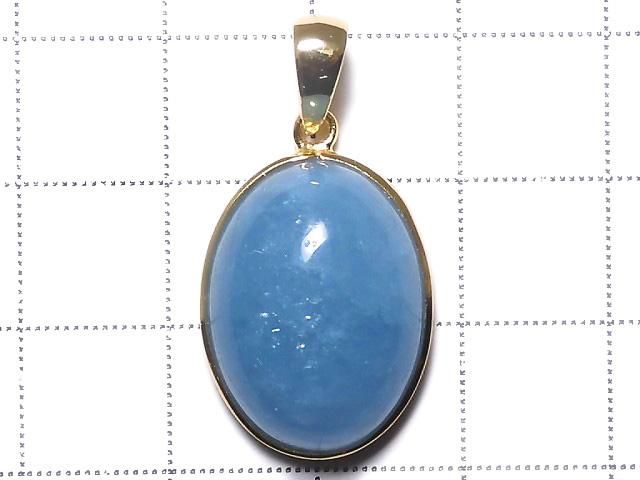 ��ư��ۡ�1����Ρۥ������ޥ��AA++ �ڥ����ȥȥå� 18KGP�� NO.9�β���-2