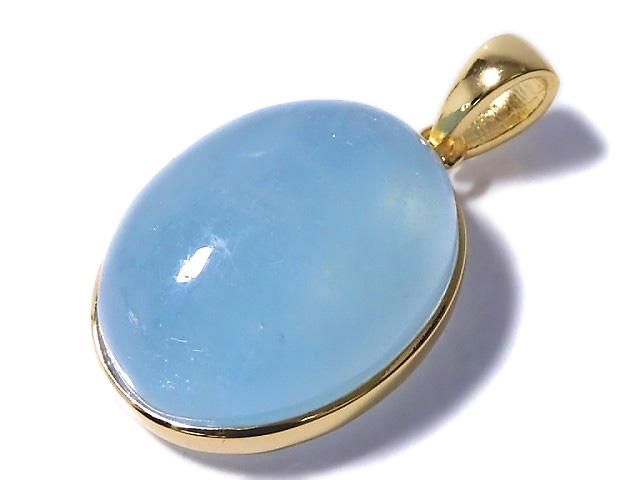 ��ư��ۡ�1����Ρۥ������ޥ��AA++ �ڥ����ȥȥå� 18KGP�� NO.10