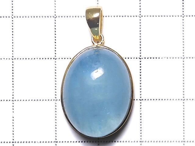 ��ư��ۡ�1����Ρۥ������ޥ��AA++ �ڥ����ȥȥå� 18KGP�� NO.10�β���-2