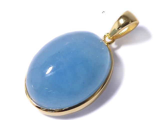 ��ư��ۡ�1����Ρۥ������ޥ��AA++ �ڥ����ȥȥå� 18KGP�� NO.11