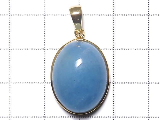 ��ư��ۡ�1����Ρۥ������ޥ��AA++ �ڥ����ȥȥå� 18KGP�� NO.11�β���-2