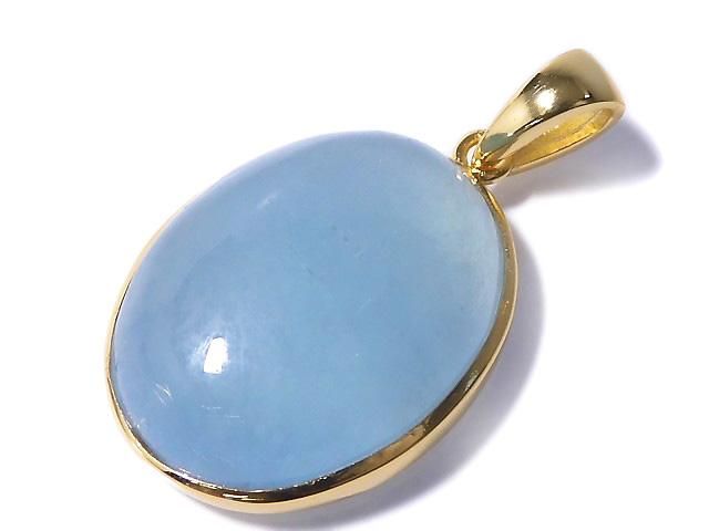 ��ư��ۡ�1����Ρۥ������ޥ��AA++ �ڥ����ȥȥå� 18KGP�� NO.12