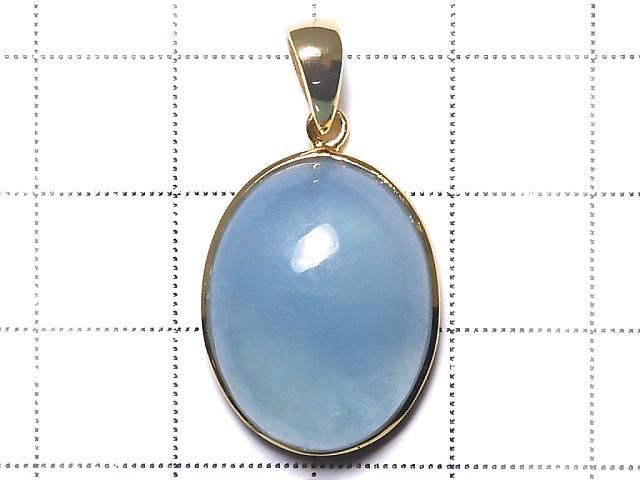 ��ư��ۡ�1����Ρۥ������ޥ��AA++ �ڥ����ȥȥå� 18KGP�� NO.12�β���-2