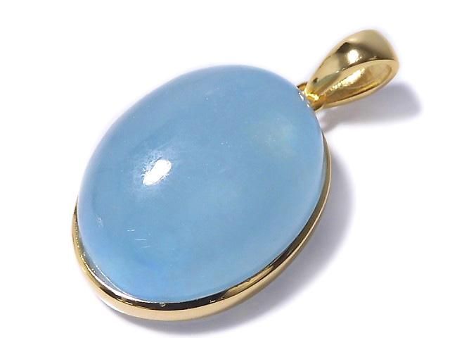 ��ư��ۡ�1����Ρۥ������ޥ��AA++ �ڥ����ȥȥå� 18KGP�� NO.13