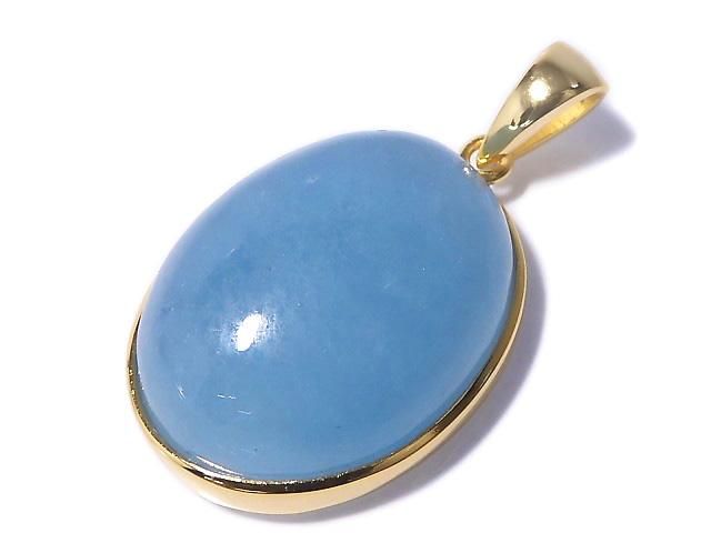 ��ư��ۡ�1����Ρۥ������ޥ��AA++ �ڥ����ȥȥå� 18KGP�� NO.14