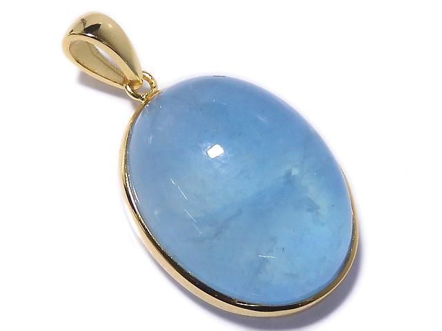 ��ư��ۡ�1����Ρۥ������ޥ��AA++ �ڥ����ȥȥå� 18KGP�� NO.15