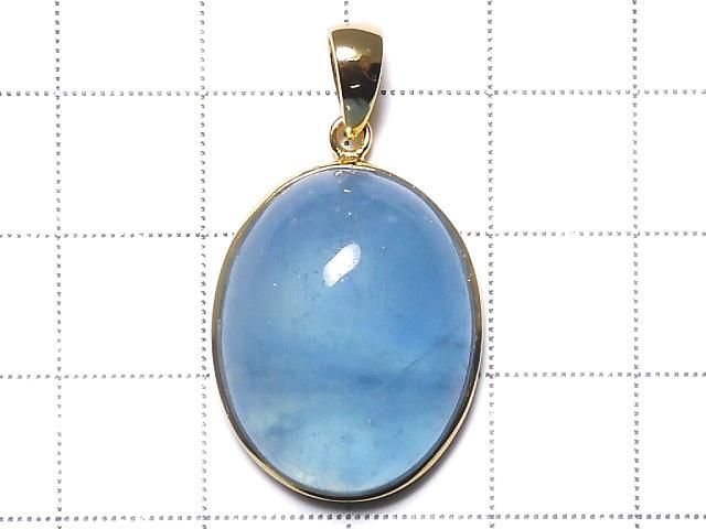 ��ư��ۡ�1����Ρۥ������ޥ��AA++ �ڥ����ȥȥå� 18KGP�� NO.15�β���-2