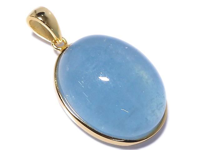 ��ư��ۡ�1����Ρۥ������ޥ��AA++ �ڥ����ȥȥå� 18KGP�� NO.16