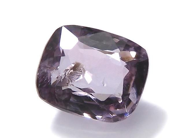 ��ư��ۡ�1����Ρ����м��ԥ󥯥��ԥͥ�AAA- �롼�� �ե����åȥ��å� 1γ NO.140�β���