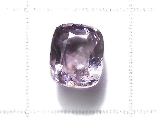 ��ư��ۡ�1����Ρ����м��ԥ󥯥��ԥͥ�AAA- �롼�� �ե����åȥ��å� 1γ NO.140�β���-2