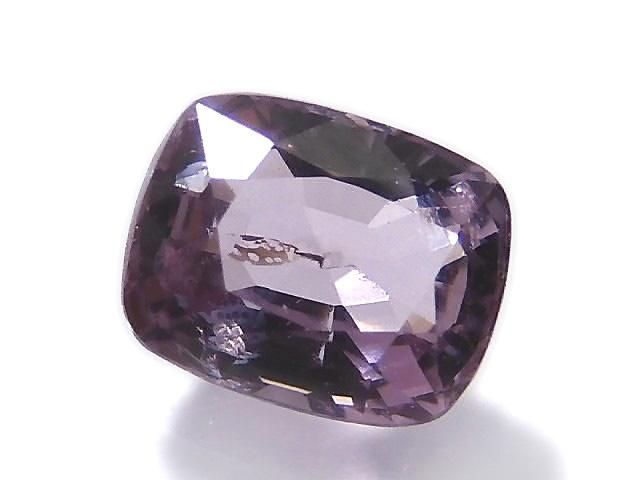 ��ư��ۡ�1����Ρ����м��ԥ󥯥��ԥͥ�AAA- �롼�� �ե����åȥ��å� 1γ NO.141�β���