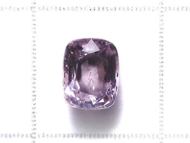 ��ư��ۡ�1����Ρ����м��ԥ󥯥��ԥͥ�AAA- �롼�� �ե����åȥ��å� 1γ NO.141�β���-2