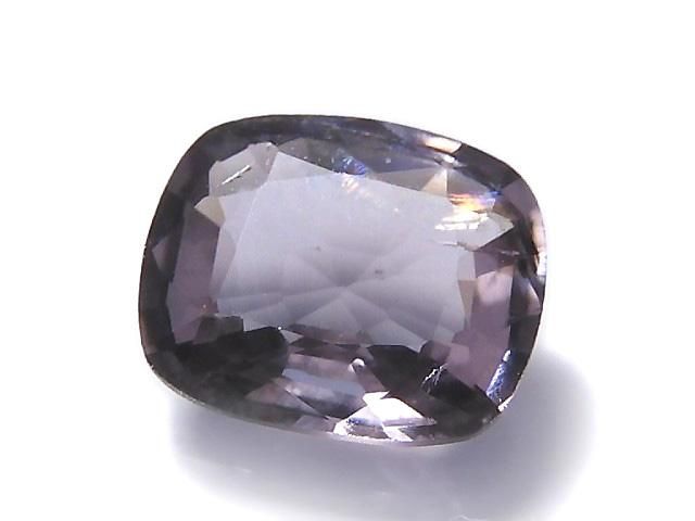 ��ư��ۡ�1����Ρ����м��ѡ��ץ륹�ԥͥ�AAA- �롼�� �ե����åȥ��å� 1γ NO.147�β���