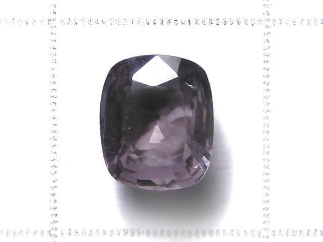 ��ư��ۡ�1����Ρ����м��ѡ��ץ륹�ԥͥ�AAA- �롼�� �ե����åȥ��å� 1γ NO.147�β���-2