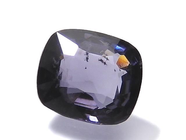 ��ư��ۡ�1����Ρ����м��ѡ��ץ륹�ԥͥ�AAA- �롼�� �ե����åȥ��å� 1γ NO.150�β���