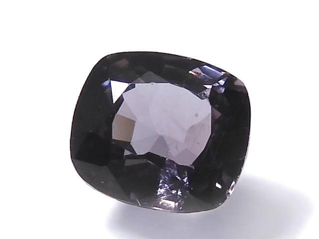 ��ư��ۡ�1����Ρ����м��ѡ��ץ륹�ԥͥ�AAA- �롼�� �ե����åȥ��å� 1γ NO.151�β���