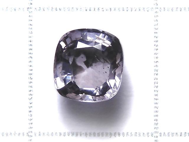 ��ư��ۡ�1����Ρ����м��ѡ��ץ륹�ԥͥ�AAA- �롼�� �ե����åȥ��å� 1γ NO.152�β���-2