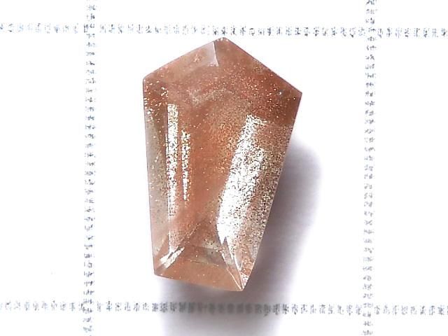 ��ư��ۡ�1����Ρ����м����쥴�󥵥󥹥ȡ���AAA- �롼�� �ե��󥷡��������ץե����åȥ��å� 1γ NO.533�β���-2