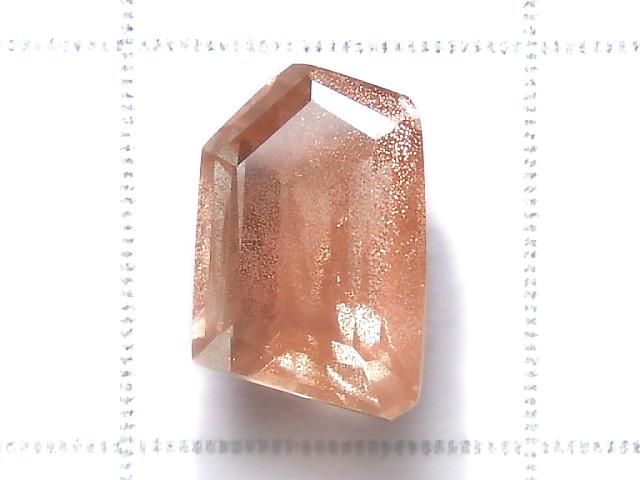 ��ư��ۡ�1����Ρ����м����쥴�󥵥󥹥ȡ���AAA- �롼�� �ե��󥷡��������ץե����åȥ��å� 1γ NO.536�β���-2