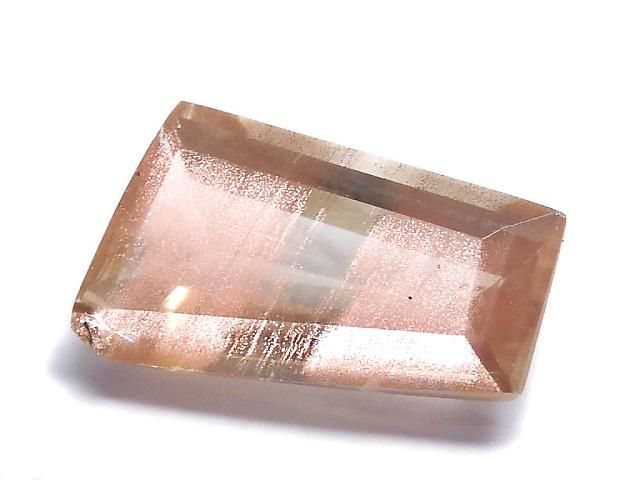 ��ư��ۡ�1����Ρ����м����쥴�󥵥󥹥ȡ���AAA- �롼�� �ե��󥷡��������ץե����åȥ��å� 1γ NO.538