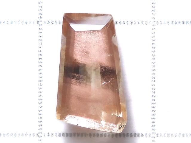 ��ư��ۡ�1����Ρ����м����쥴�󥵥󥹥ȡ���AAA- �롼�� �ե��󥷡��������ץե����åȥ��å� 1γ NO.538�β���-2