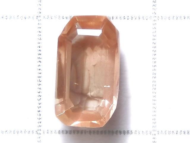 ��ư��ۡ�1����Ρ����м����쥴�󥵥󥹥ȡ���AAA- �롼�� �ե��󥷡��������ץե����åȥ��å� 1γ NO.539�β���-2